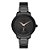 Relógio Orient Feminino FPSS0004 - Imagem 1