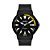 Relógio Orient Masculino MPSS1018 - Imagem 1
