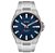 Relógio Orient Masculino MBSS1369 - Imagem 1
