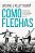 Como Flechas - Luciano e Kelly Subirá - Imagem 1