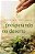 Prosperando no Deserto - Imagem 1