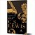 Cartas de um diabo a seu aprendiz - C.S. Lewis - Imagem 1
