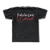 Camiseta Mais Amor Chumbo - Imagem 1