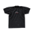 Camiseta Mais Amor Chumbo - Imagem 3