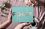 FORTE: DEVOCIONAIS PARA UMA VIDA PODEROSA E APAIXONADA - Imagem 4