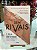 SEM RIVAIS - LISA BEVERE - Imagem 1
