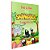 DIA A DIA COM SMILINGUIDO - EXPERIENCIAS - Imagem 1