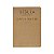 BIBLIA ESTUDO JOYCE MAYER DOURADO - Imagem 1