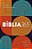 BÍBLIA 365 NVI - A palavra de Deus em leituras diárias - Imagem 1