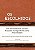 DEVOCIONAL OS ESCOLHIDOS - 40 DIAS COM JESUS - CAPA LUXO - Imagem 1
