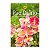 DEVOCIONAL PAO DIARIO VOL28 FLORES - Imagem 1