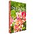 DEVOCIONAL PAO DIARIO VOL28 FLORES - Imagem 2