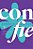 CONFIE (DEVOCIONAL) - Imagem 1
