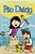 PÃO DIARIO KIDS - NOVAS AVENTURAS - Imagem 2
