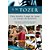 ESTE MUNDO: LUGAR DE LAZER OU CAMPO DE BATALHA? A. W TOZER - Imagem 1