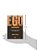 EGO TRANSFORMADO - TIMOTHY KELLER - Imagem 3