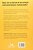 EGO TRANSFORMADO - TIMOTHY KELLER - Imagem 2
