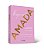 FEROZMENTE AMADA - LISA BEVERE - Imagem 1