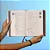BIBLIA NTLH YOVERSION JESUS - Imagem 2
