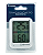 TERMO-HIGRÔMETRO DIGITAL INCOTERM TH60 - Imagem 3