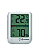 TERMO-HIGRÔMETRO DIGITAL INCOTERM TH60 - Imagem 2