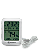 Termo-Higrômetro Digital Incoterm TH80 - Imagem 1