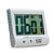 Timer Cronômetro Digital Incoterm 7651 - Imagem 1