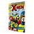Coleção Clássica Marvel Vol.03 - X-Men Vol.01 - Imagem 1