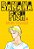 Banana Fish - 06 - Imagem 1