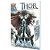 Thor: Por Asgard - Imagem 1