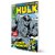 Coleção Clássica Marvel Vol.05 - Hulk Vol.01 - Imagem 1