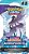 Blister Unitário Pokémon Espada e Escudo 6 Reinado Arrepiante - Imagem 1