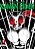 Kamen Rider: Volume 1 - Imagem 1