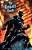 O Túmulo Do Batman Vol.02 - Imagem 1