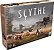 Scythe - Imagem 1