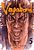 Vagabond - 05 - Imagem 1