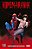 Homem-Aranha: Linhagem de Sangue - Imagem 1