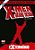 X-men: Grand Design Vol.03 - Imagem 1