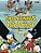 Tio Patinhas e Pato Donald: Volta a Quadradópolis - Imagem 1