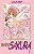 Card Captor Sakura vol. 01 - Imagem 1