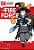 Fire Force - 04 - Imagem 1