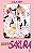 Card Captor Sakura vol. 03 - Imagem 1