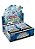 Yu-Gi-Oh! - Caixa de Booster - Amanhecer Majestoso - Imagem 1