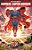 Superman: Homem e Super-Homem - Imagem 1