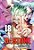 Dr. Stone - 18 - Imagem 1