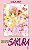 Card Captor Sakura vol. 05 - Imagem 1