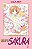 Card Captor Sakura vol. 08 - Imagem 1