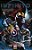 Infinito - Nova Marvel Deluxe - Imagem 1