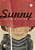 Sunny – vol. 3 - Imagem 1