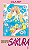 Card Captor Sakura vol. 10 - Imagem 1